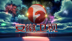 安徽卫视