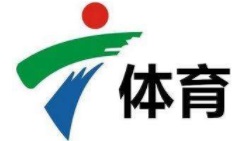 澳视体育在线直播