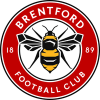 布伦特福德直播在线观看