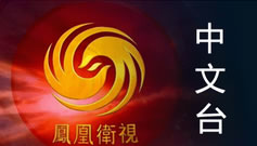 华娱卫视在线直播